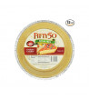 Fifty50 Sugar-Free Graham Pie Crust 6 oz