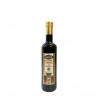 Mantova Balsamic Vinegar 17oz