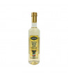 Mantova White Wine Vinegar 17oz