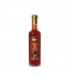 Mantova Red Wine Vinegar 17oz