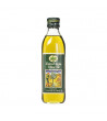 Mantova Olidi EVOO 17oz
