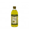 Mantova Grapeseed Oil 17oz