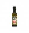 Mantova Golden Extra Virgin Olive Oil 3.3oz