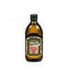 Mantova Golden Extra Virgin Olive Oil 17oz