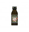 Mantova Golden Extra Virgin Olive Oil 8.5oz