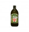 Mantova Golden Extra Virgin Olive Oil 34oz