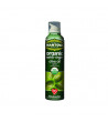 Mantova EVOO Cooking Spray 8.5oz