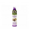 Mantova EVOO Garlic Cooking Spray 8oz