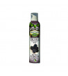 Mantova EVOO Truffle Cooking Spray 8oz