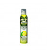 Mantova EVOO Lemon Cooking Spray 8oz