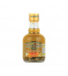 Mantova Grand Aroma Bruschetta 8.5oz
