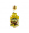 Mantova Grand Aroma Truffle Oil 8.5oz