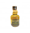 Mantova Grand Rosemary EVOO 8.5oz
