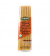 Mantova Organic Whole Wheat Linguine 1 Ib