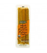 Mantova Organic Whole Wheat Spaghetti 1 Ib