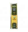 Mantova Organic Spaghetti 1Ib