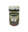 Mantova Olive Paste 6.5oz