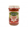 Mantova Sundried Tomato Paste 6.5oz