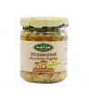 Mantova Mushroom Bruschetta 6oz