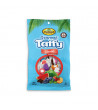 Anastasia Assorted Taffy 6oz Hanging Bag