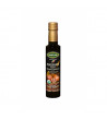 Mantova Pomegranate Organic Balsamic Vinegar Of Modena 8.5oz