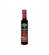 Mantova Raspberry Organic Balsamic Vinegar Of Modena 8.5oz