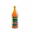 Mantova Organic Apple Cider Vinegar 34oz