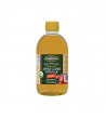 Mantova Organic Apple Cider 17.5oz