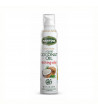 Mantova Coconut Oil Spray 5oz