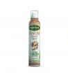 Mantova EVOO Ginger Spray 8oz