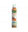 Mantova EVOO Turmeric Spray 8oz