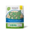 Fullgreen Cauliflower Rice Original 7.05oz