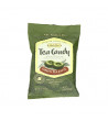 Bali Bag Green Tea Latte Candy 5.3 oz