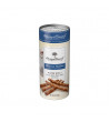 Harry & David Chocolate Hazelnut Wafer Roll Canister 10 oz