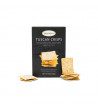 Dolcetto Tuscan Crisp Olive Oil & Sea Salt 5.3oz