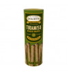 Dolcetto Tiramisu Wafer Roll 3 oz