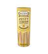 Dolcetto Lemon Wafer Roll 3 oz