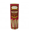 Dolcetto Hazelnut Wafer Roll 3 oz