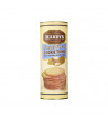 Mandy's Cookie Thins Canister Simply Sugar 4.6oz