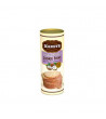 Mandy's Cookie Thins Canister Crispy Coconut 4.6oz