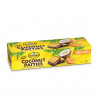 Anastasia Orange Coconut Patty Box 12oz