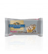 Ghirardelli Baking Chips Semi Sweet Chocolate Bag 10oz