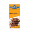 Ghirardelli Baking Semi Sweet Chocolate Bar 4oz