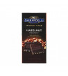 Ghirardelli Hazelnut Heaven Intense Dark Chocolate Bar 3.5oz