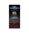 Ghirardelli Evening Dream Intense Dark Chocolate 60% Bar 3.5oz
