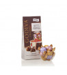 Godiva Assorted Dessert Truffles Bag 4.20oz