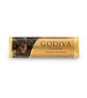 Godiva Solid Milk Chocolate Bar 1.5oz