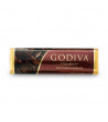 Godiva Solid Dark Chocolate Bar 1.5oz