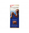 Godiva Milk Chocolate Tablet 3.1oz