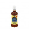 A Taste Of Thai Fish Sauce 7oz